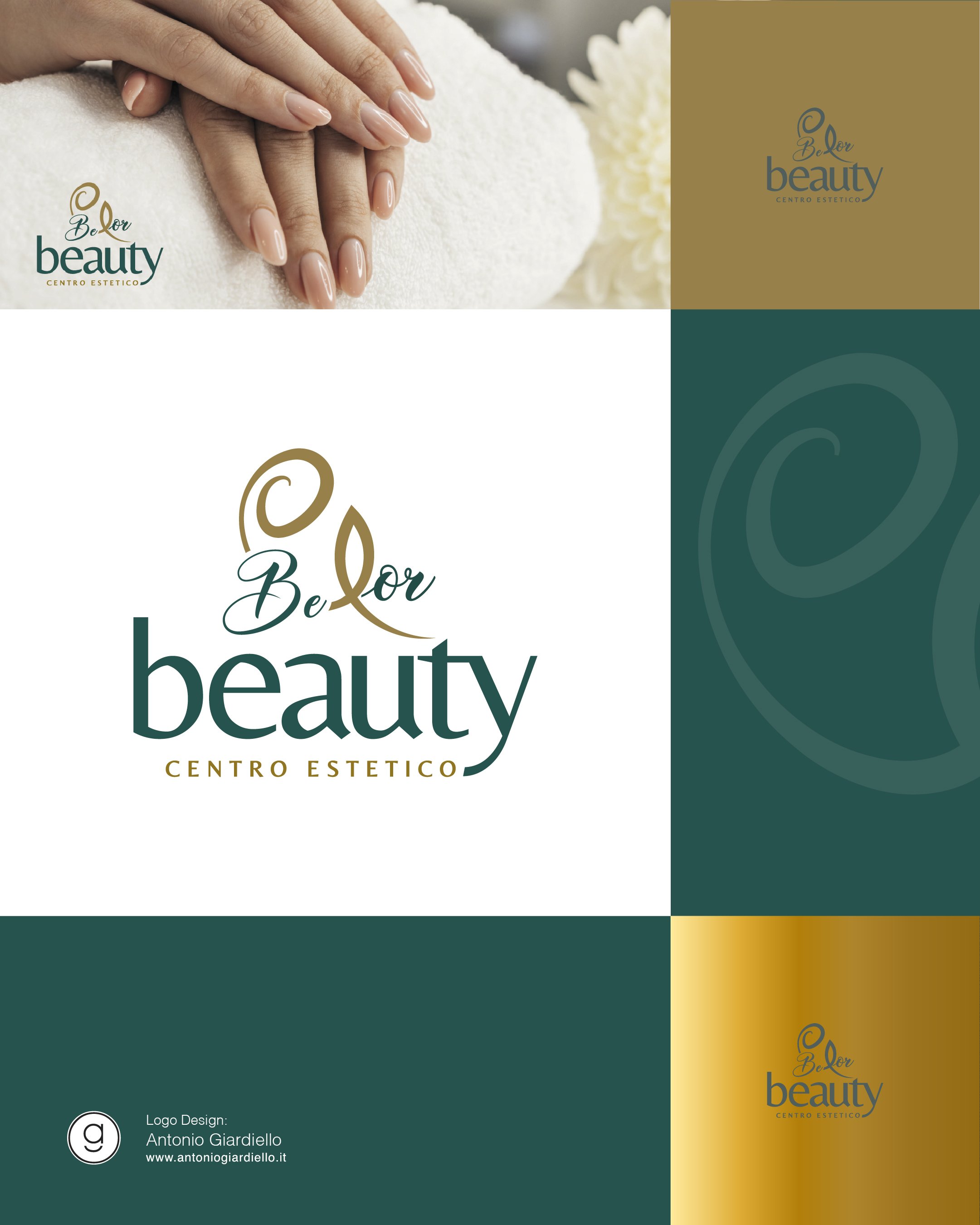 Logo Be for Beauty Pinstagram (2).jpg