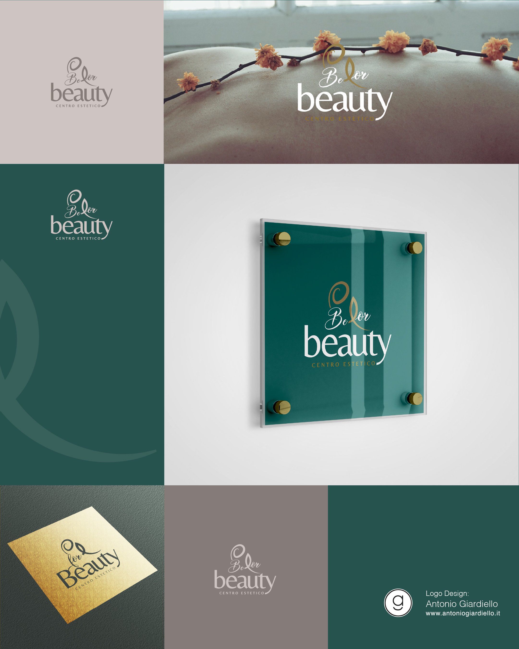 Logo Be for Beauty Pinstagram (3).jpg