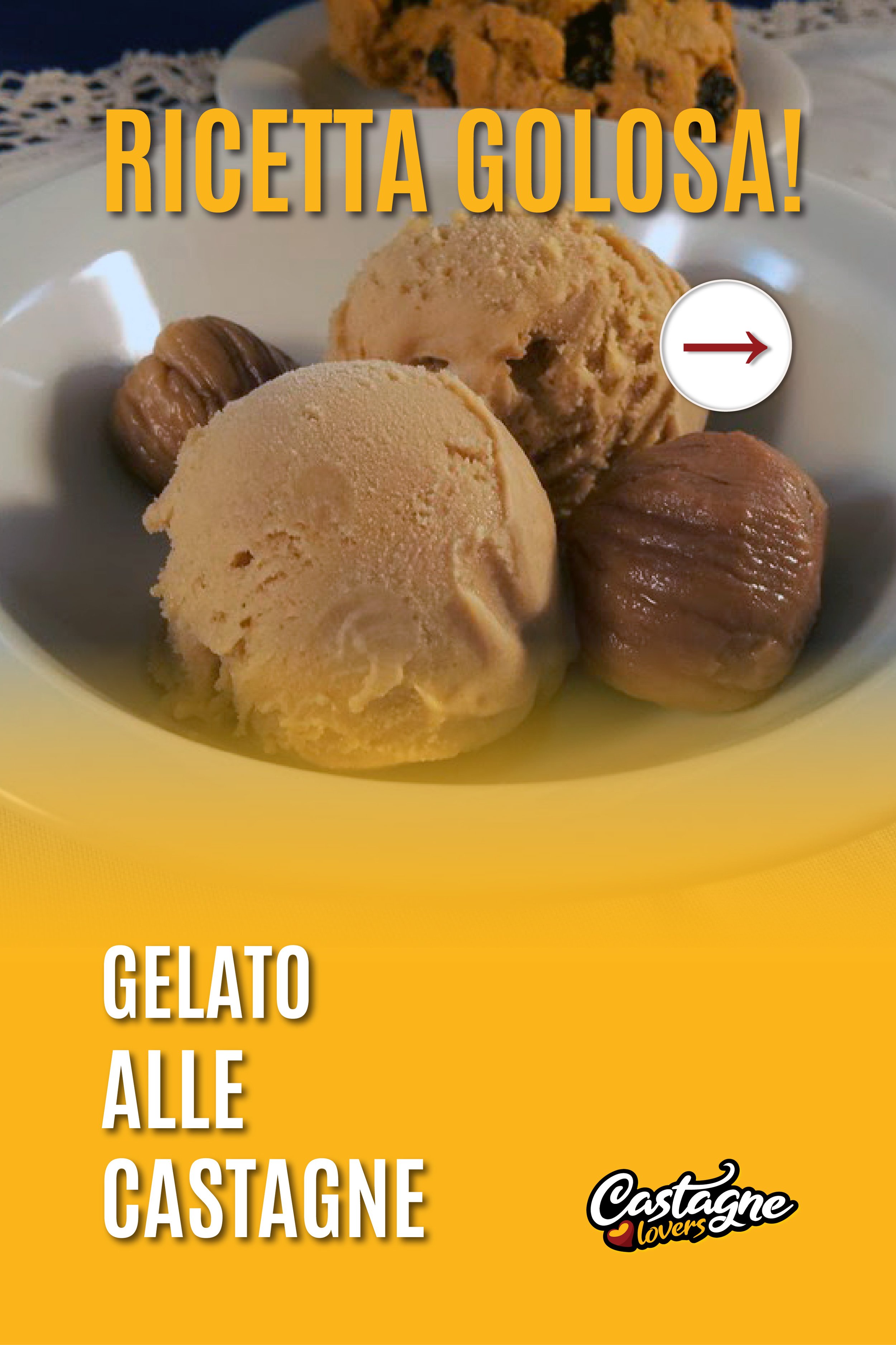 gelato alle castagne (1).jpg
