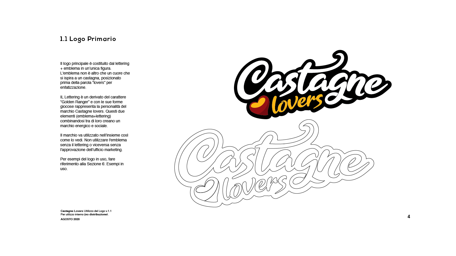 brand-manual-castagnelovers (4).png