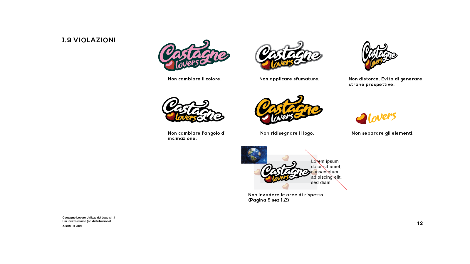 brand-manual-castagnelovers (12).png