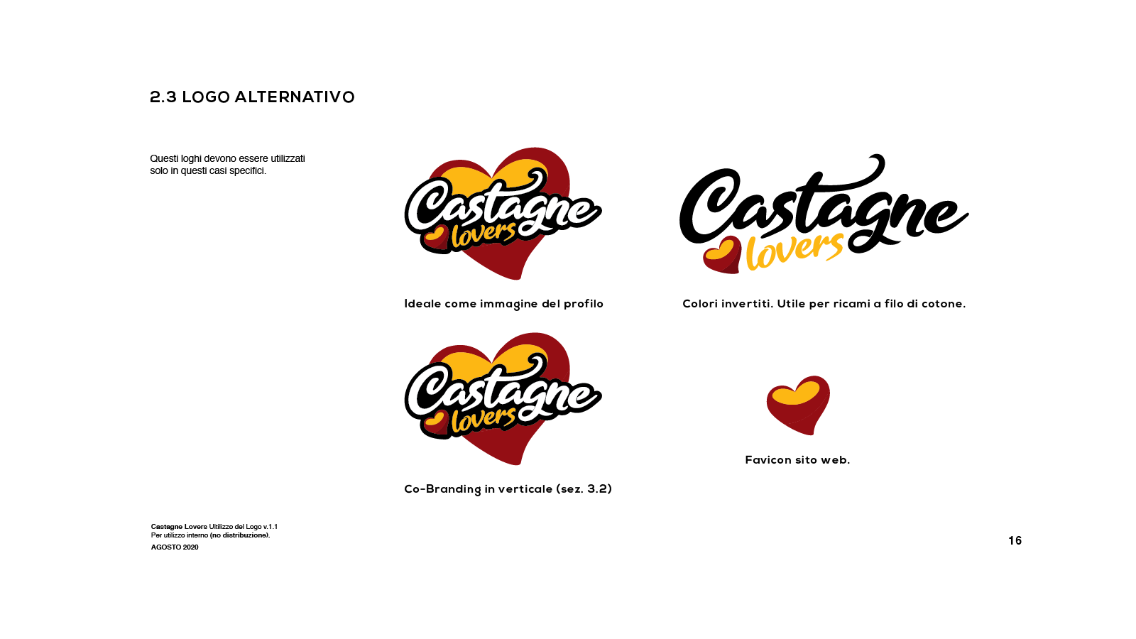 brand-manual-castagnelovers (16).png