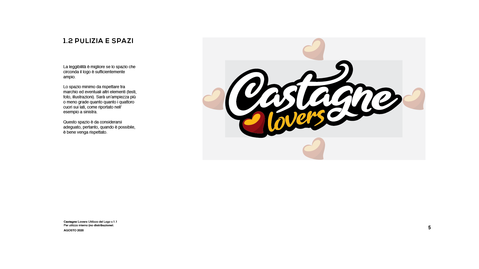 brand-manual-castagnelovers (5).png