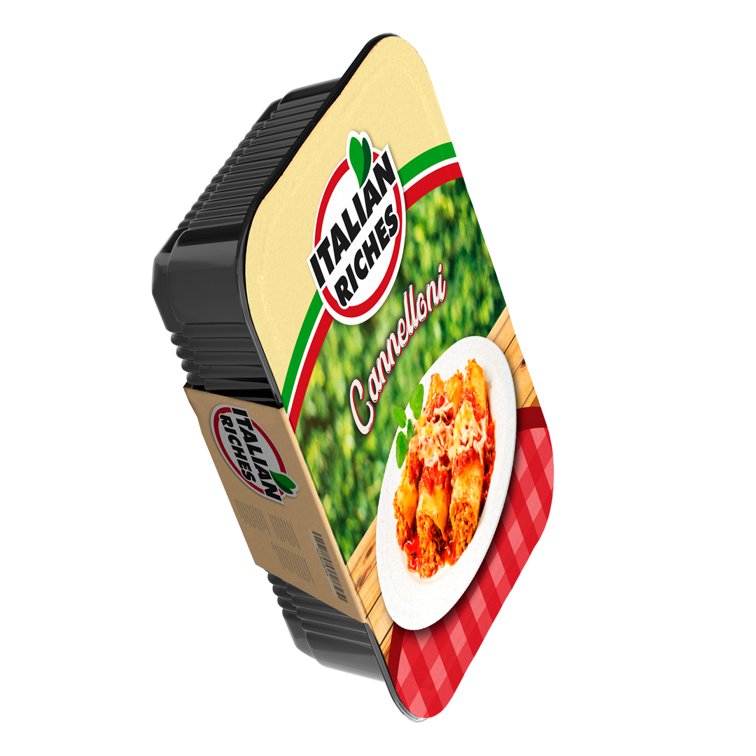 L-04-Cannelloni-white.png