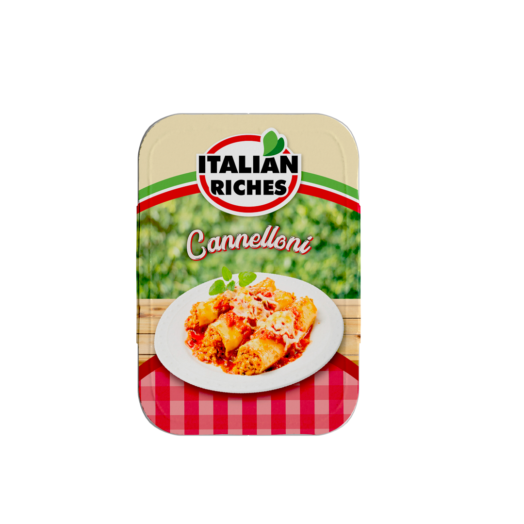 L-15-Cannelloni-front-white.png