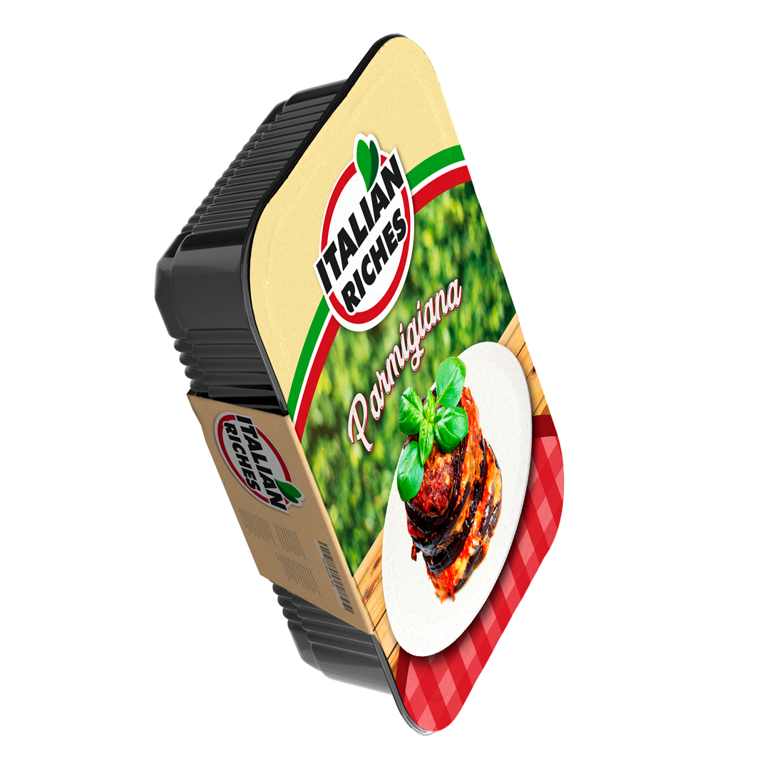 L-04-Parmigiana-Black.png