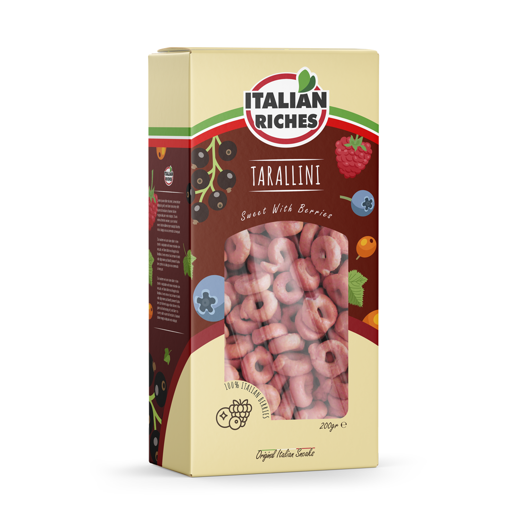 D03-Tarallini-Frutti-di-Bosco.png