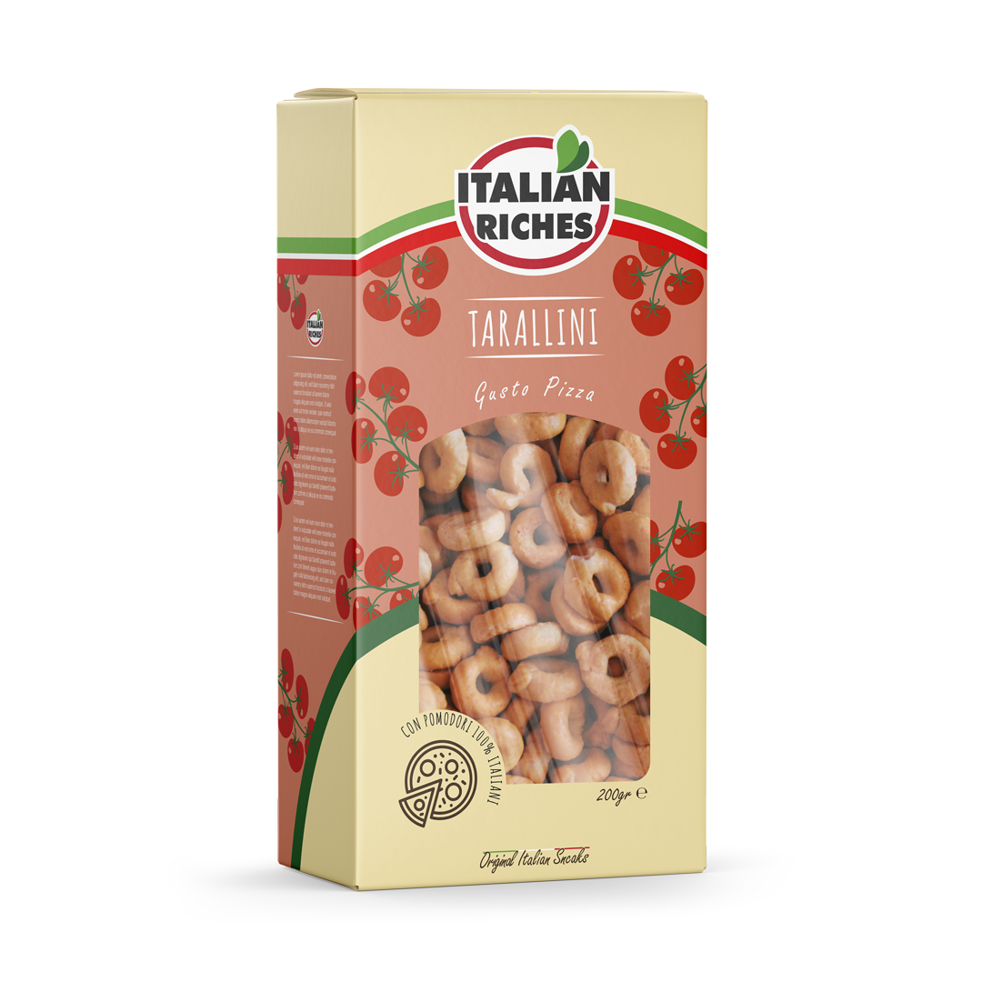 S02-Tarallini-Pizza.png