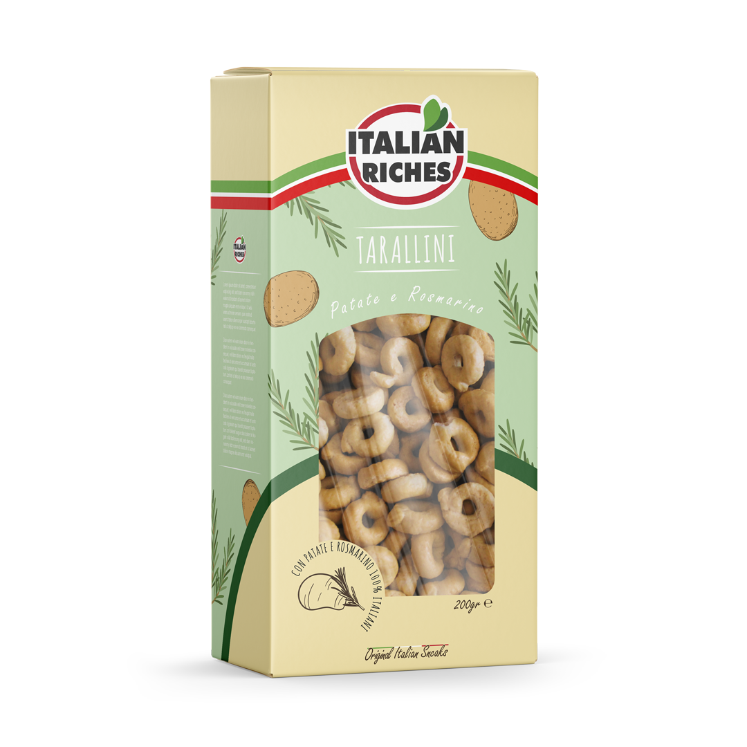 S03-Tarallini-Patate-Rosmarino.png