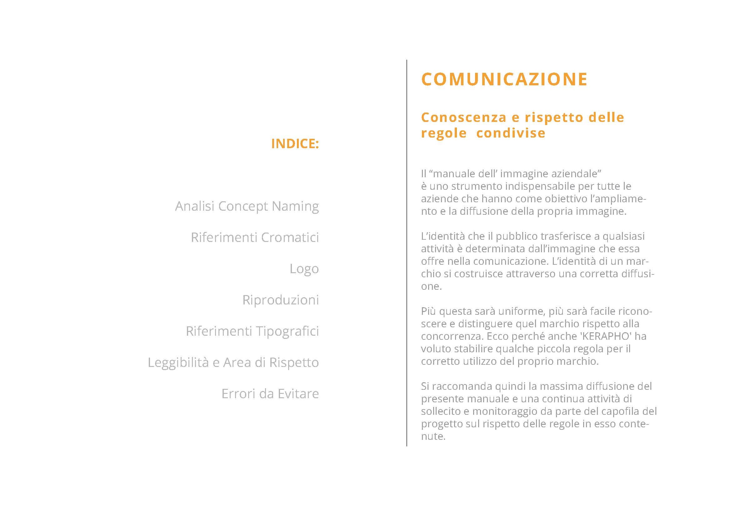 KERAPHO - Manuale del Marchio_Pagina_02.jpg