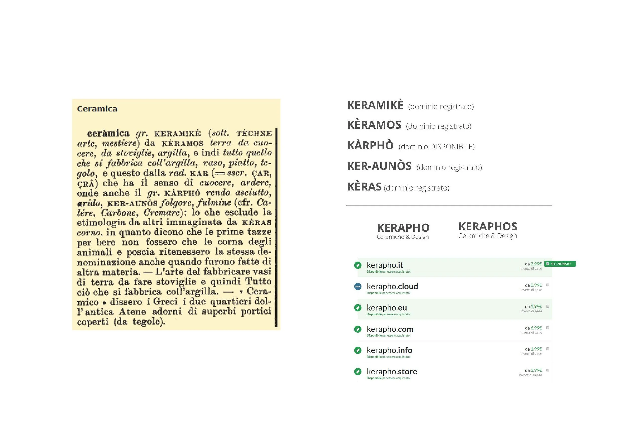 KERAPHO - Manuale del Marchio_Pagina_04.jpg