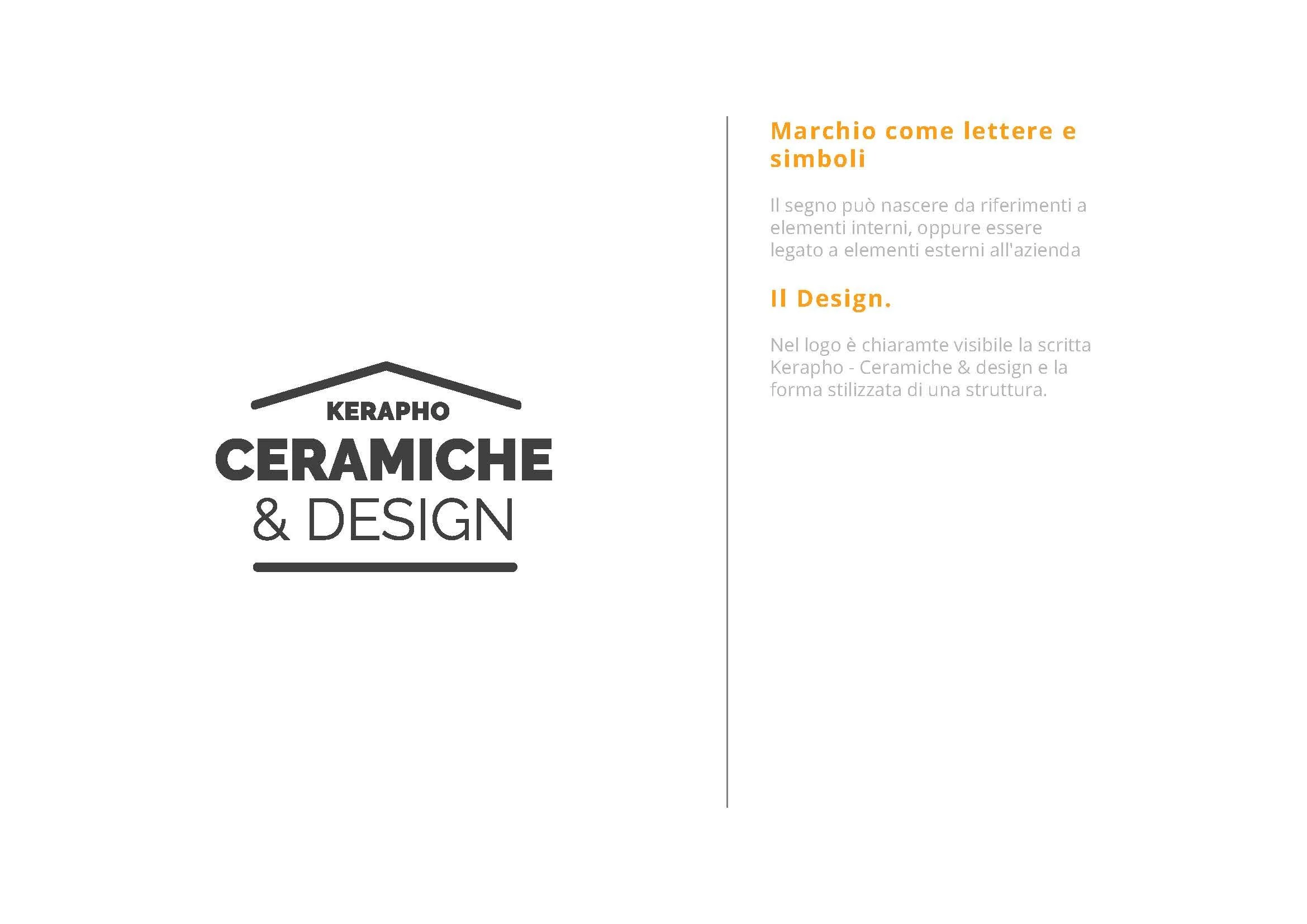 KERAPHO - Manuale del Marchio_Pagina_05.jpg