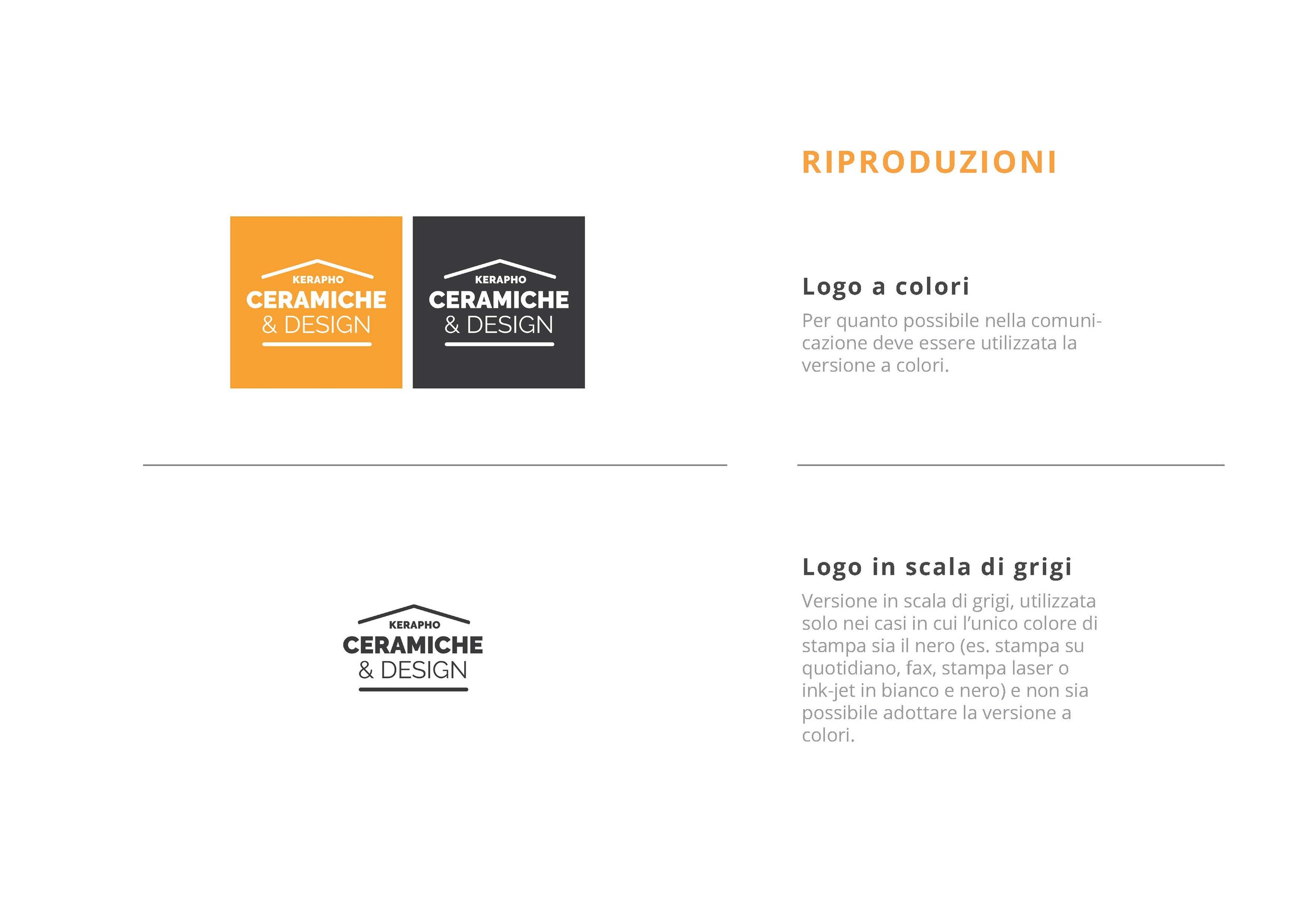 KERAPHO - Manuale del Marchio_Pagina_07.jpg