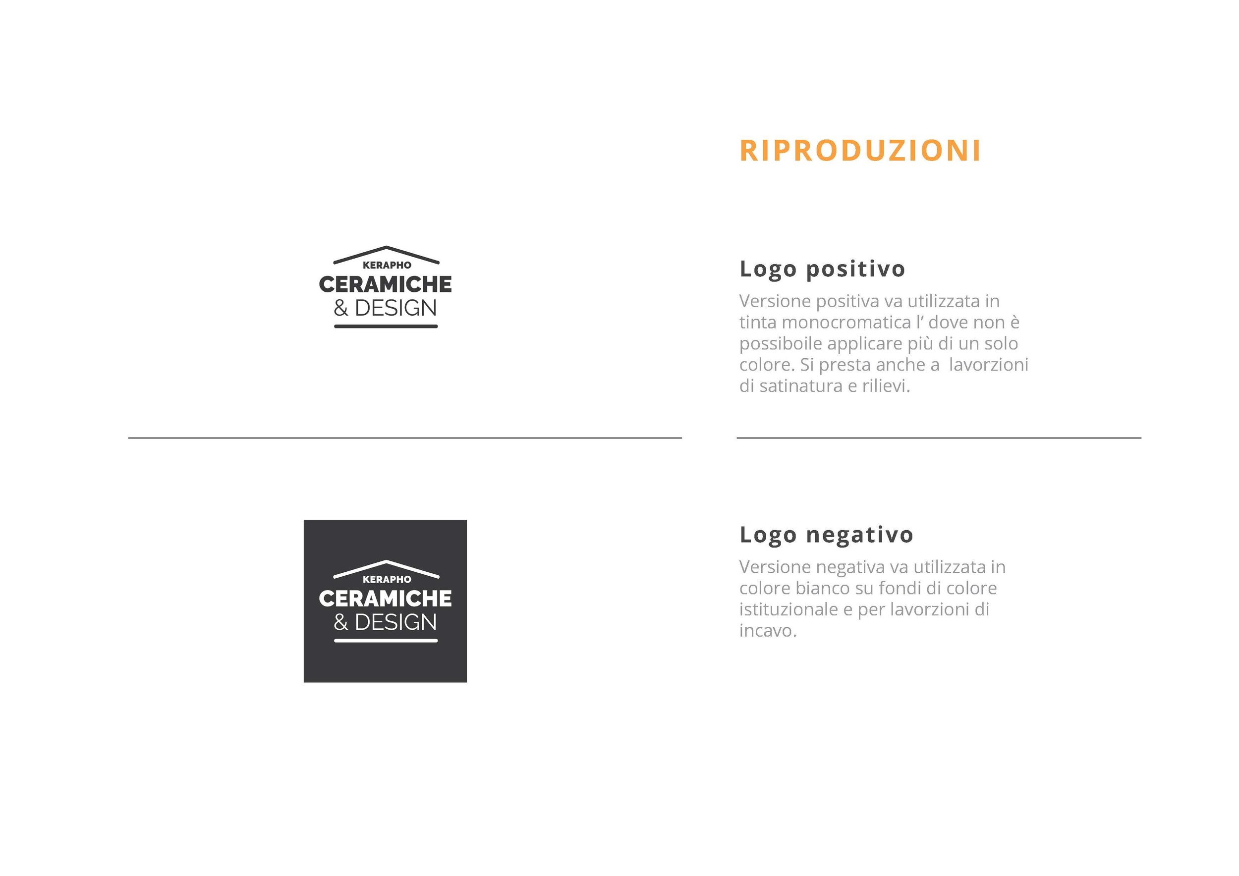 KERAPHO - Manuale del Marchio_Pagina_08.jpg