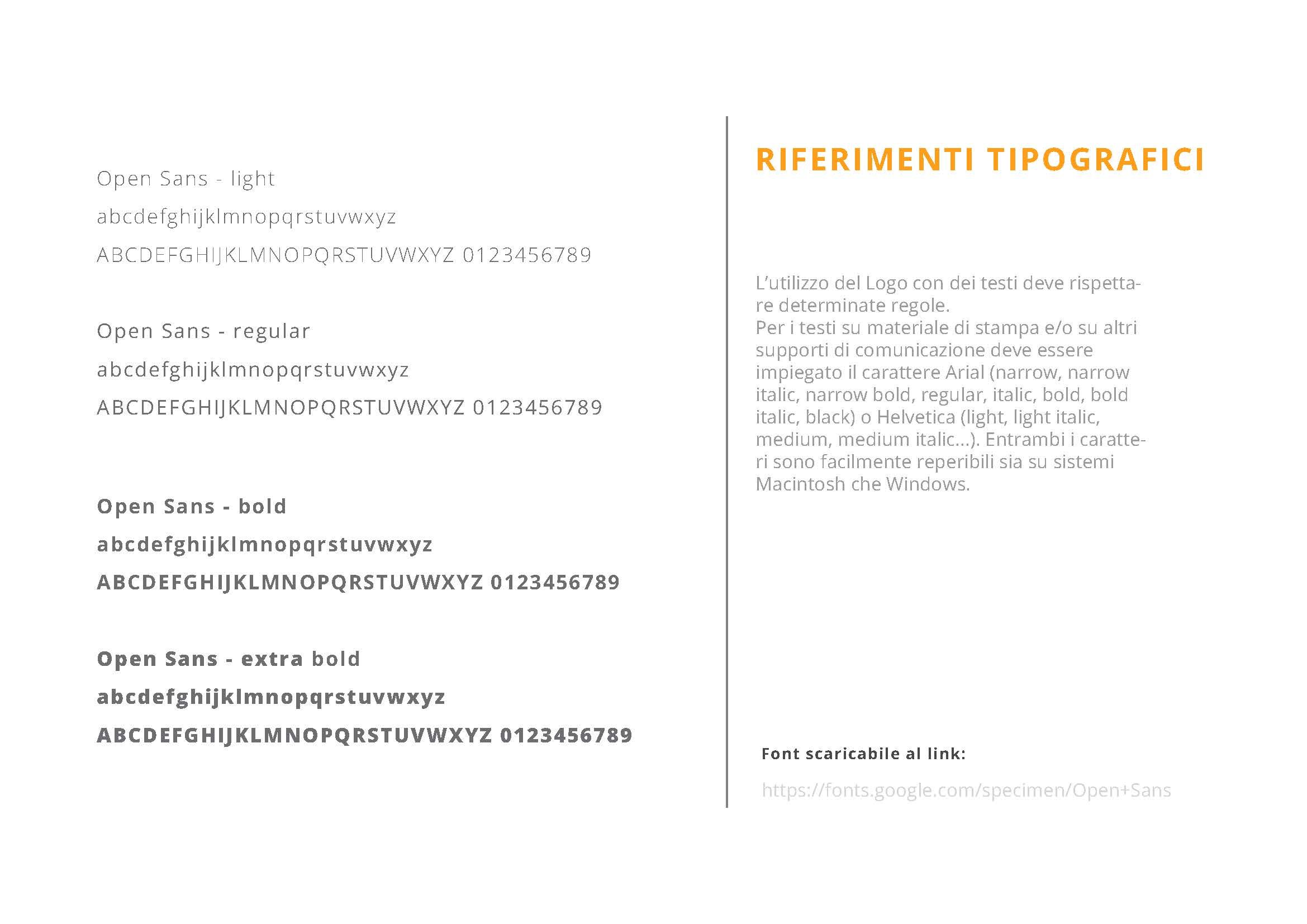 KERAPHO - Manuale del Marchio_Pagina_09.jpg