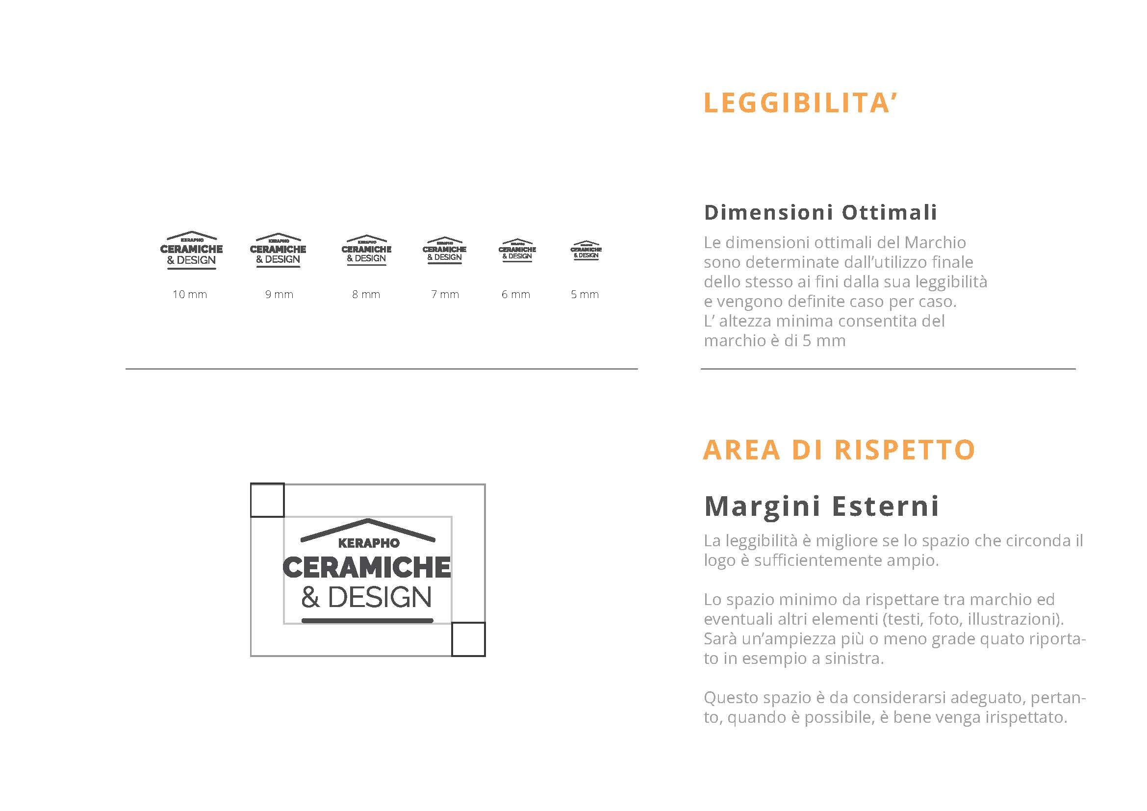 KERAPHO - Manuale del Marchio_Pagina_10.jpg