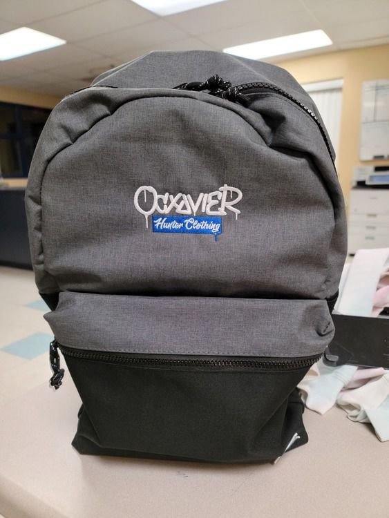 ca070f165395ebe5a7e7c95bceb7d7e2_l.jpeg