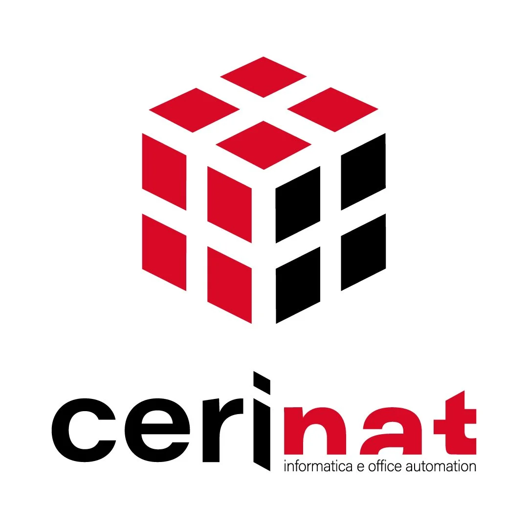 Cerinat