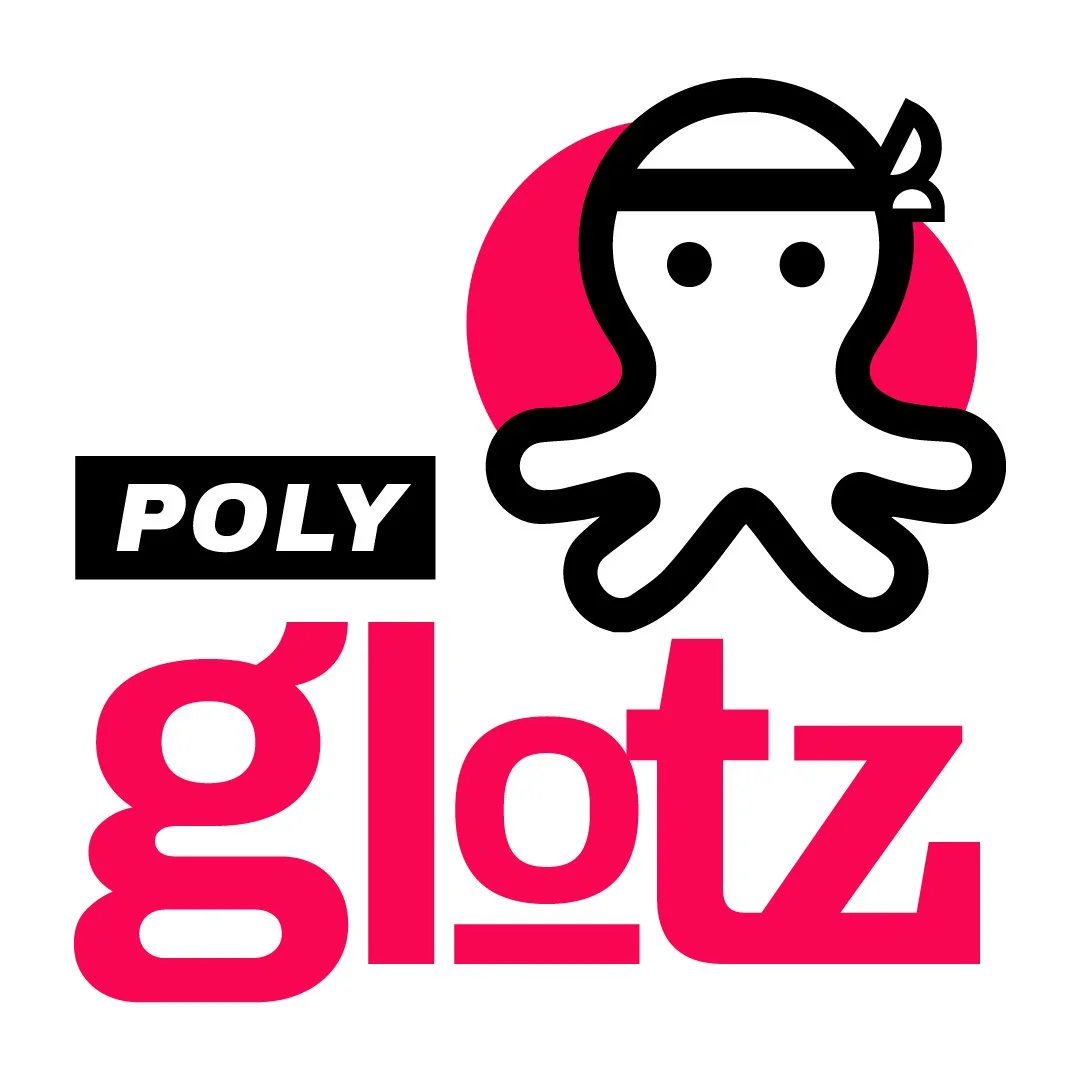 Color-A-Primary-Logo-Polyglotz.jpg