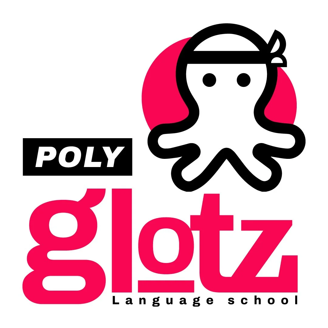 Color-B-Primary-Logo-Polyglotz.jpg