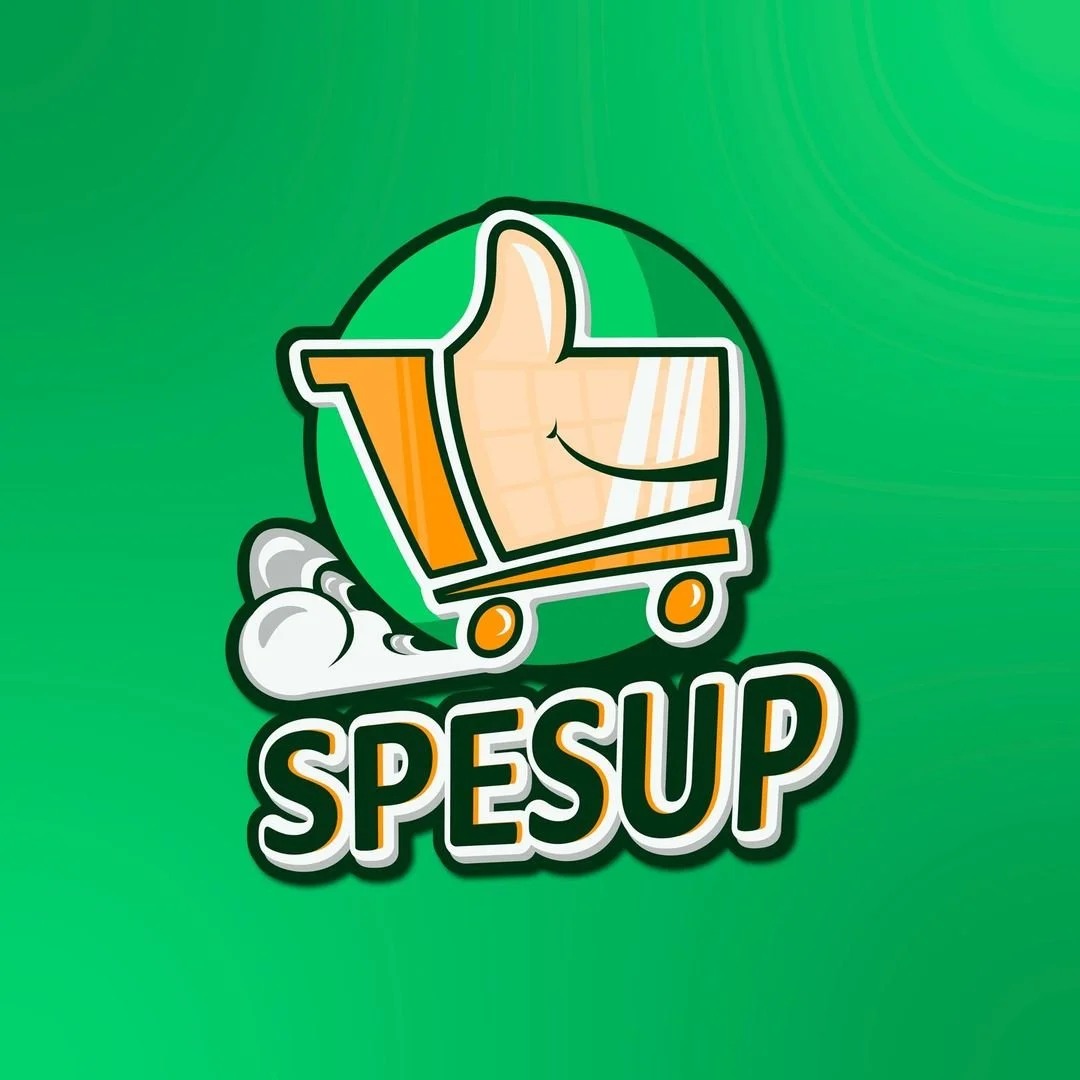 Spesup