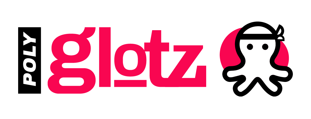 Color-A-Secondary Logo DX.png