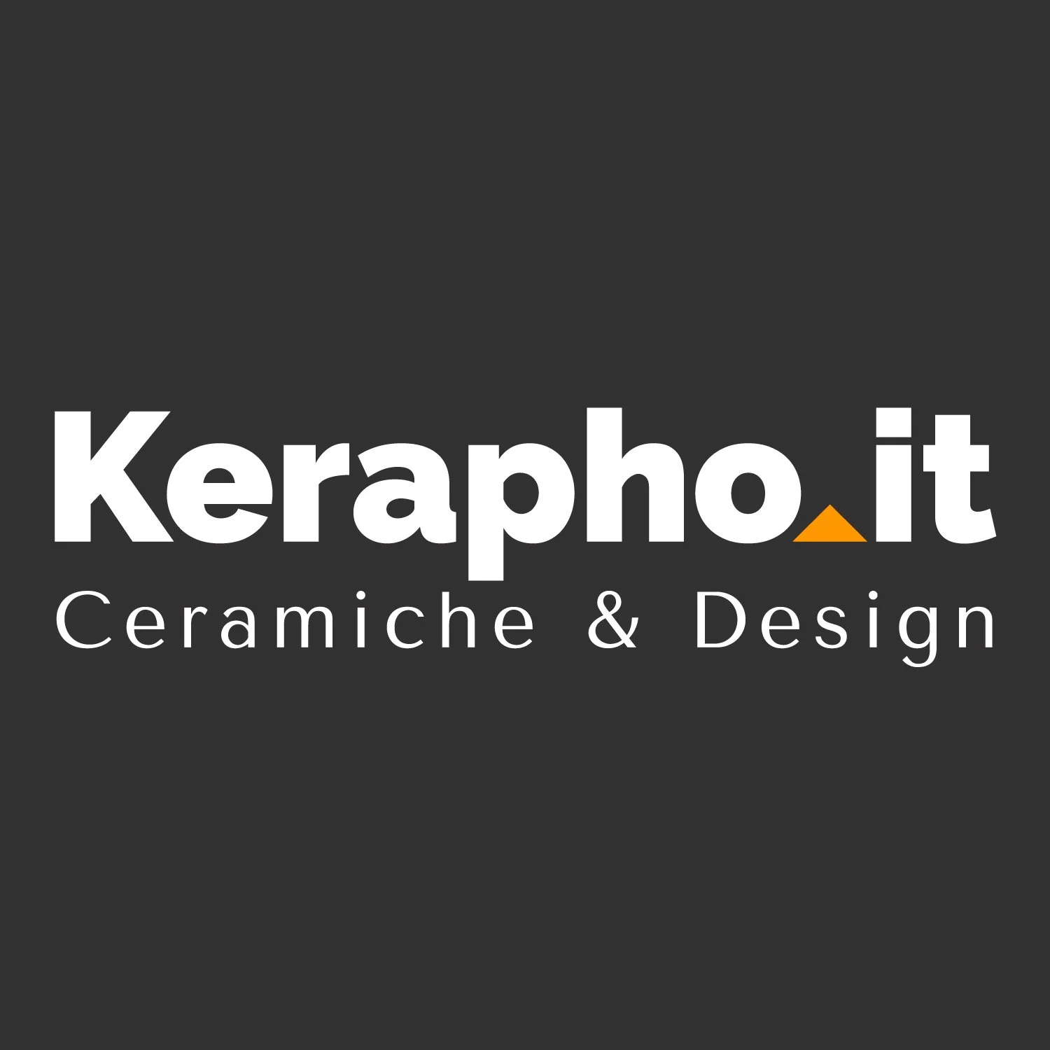 Kerapho.it