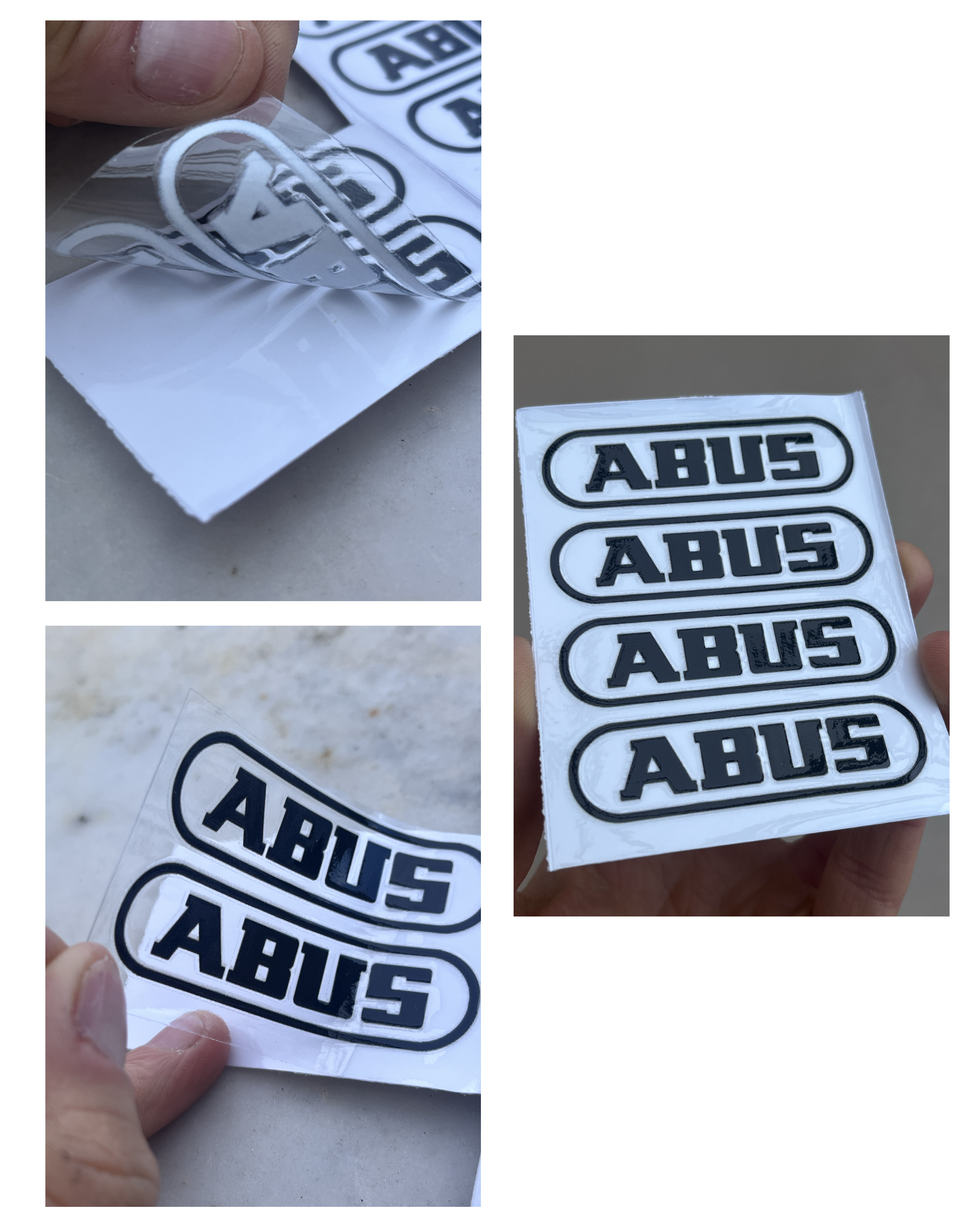 Kit adesivi caschi Abus.png