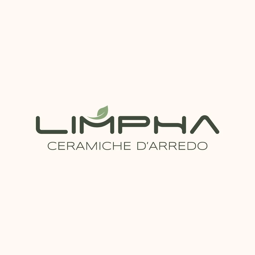 Limpha Ceramiche