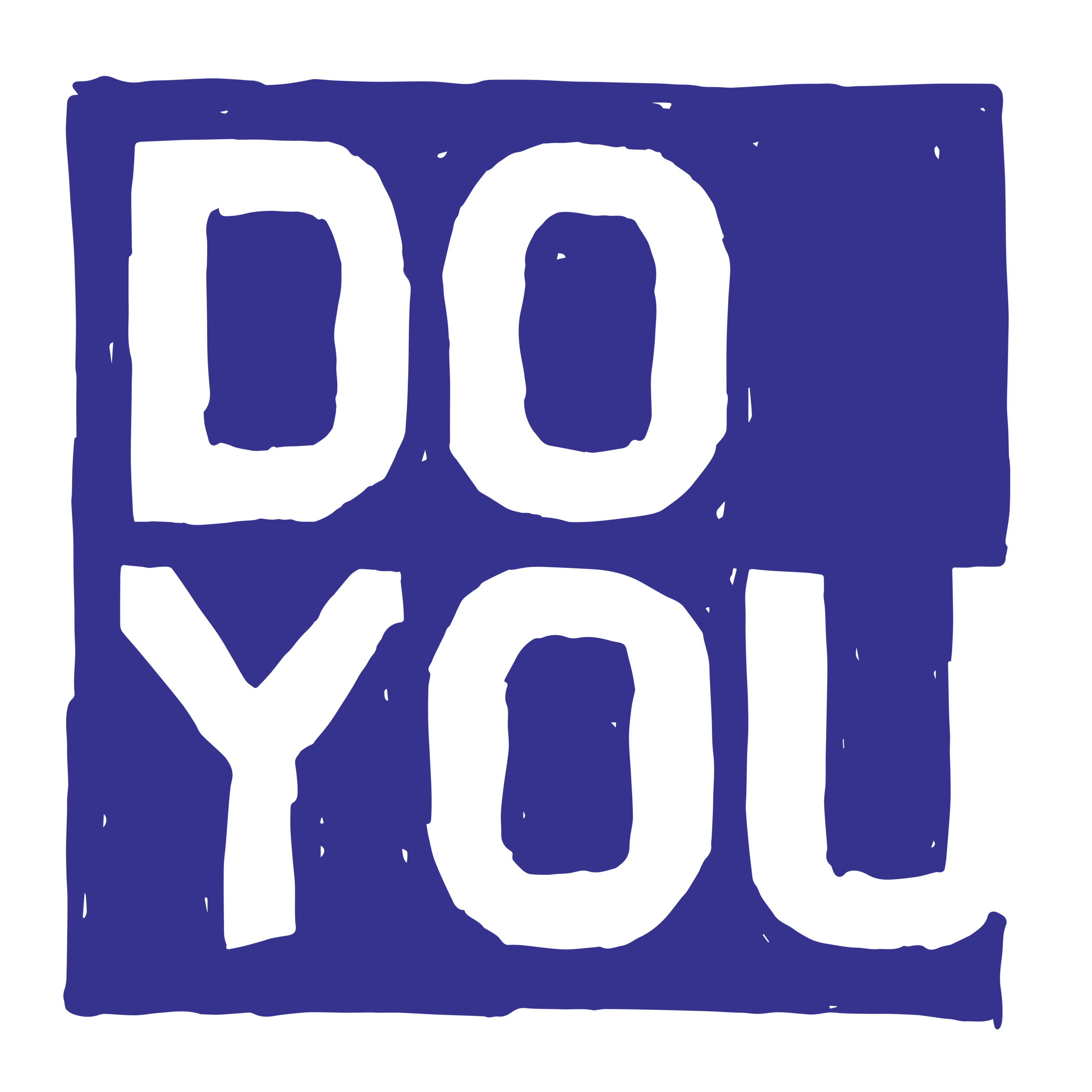 DoYouLogoMarker-01.png
