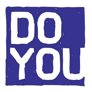 do you small.jpg
