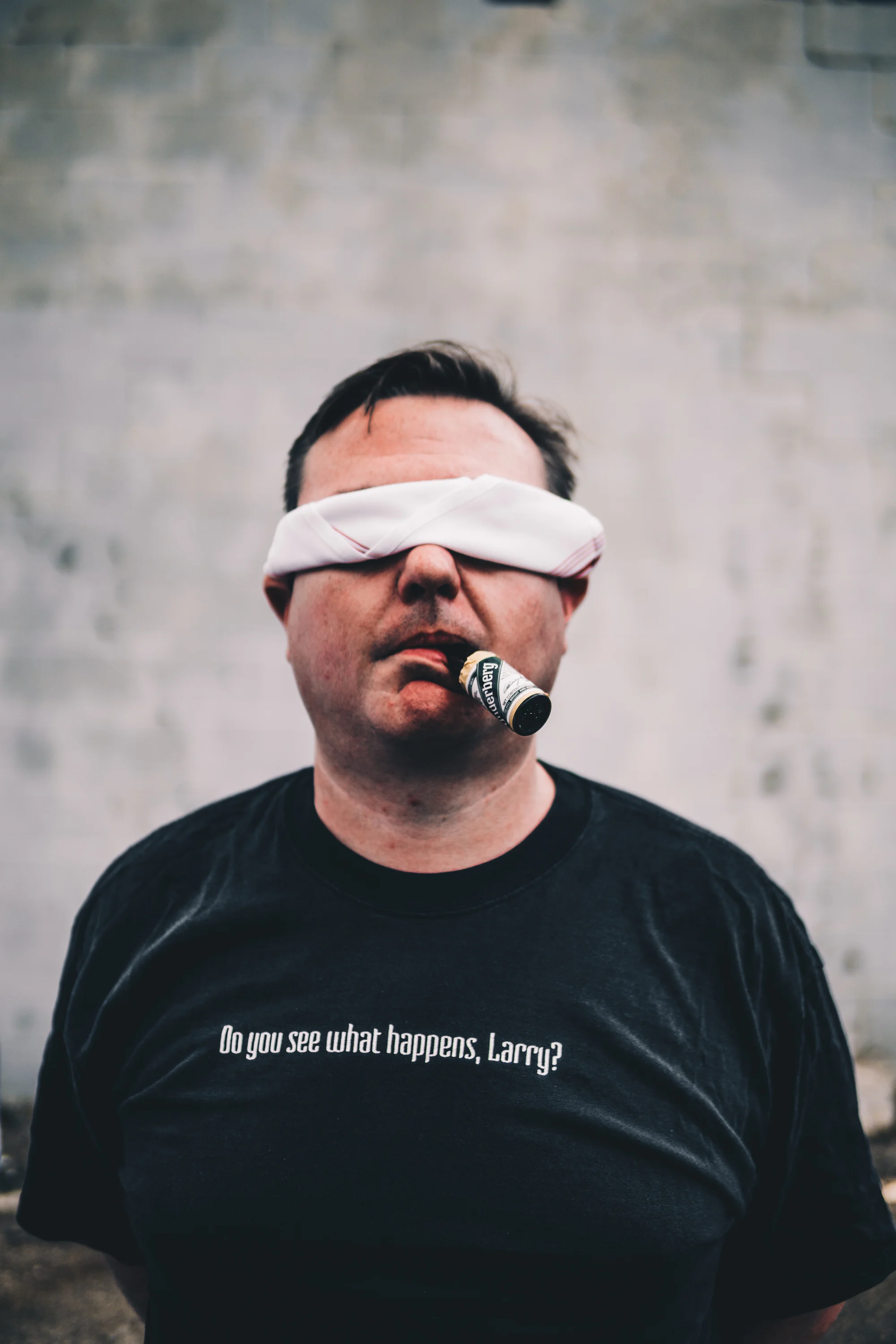Brandon Plyler Advanced Cicerone®, fortified wine geek, general curmudgeon