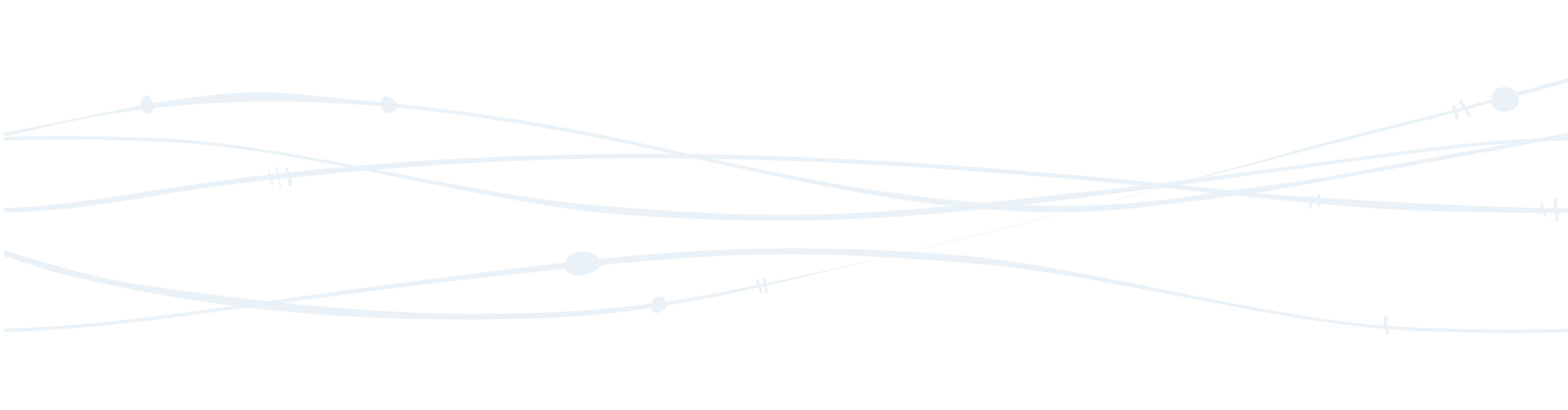 GDC_WavyLines_Light.png