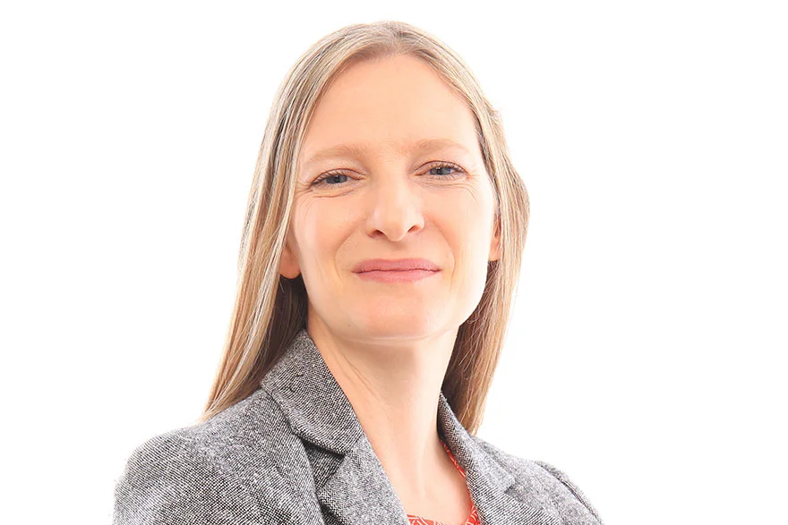 GDC_Headshot_Grace_3a.jpg