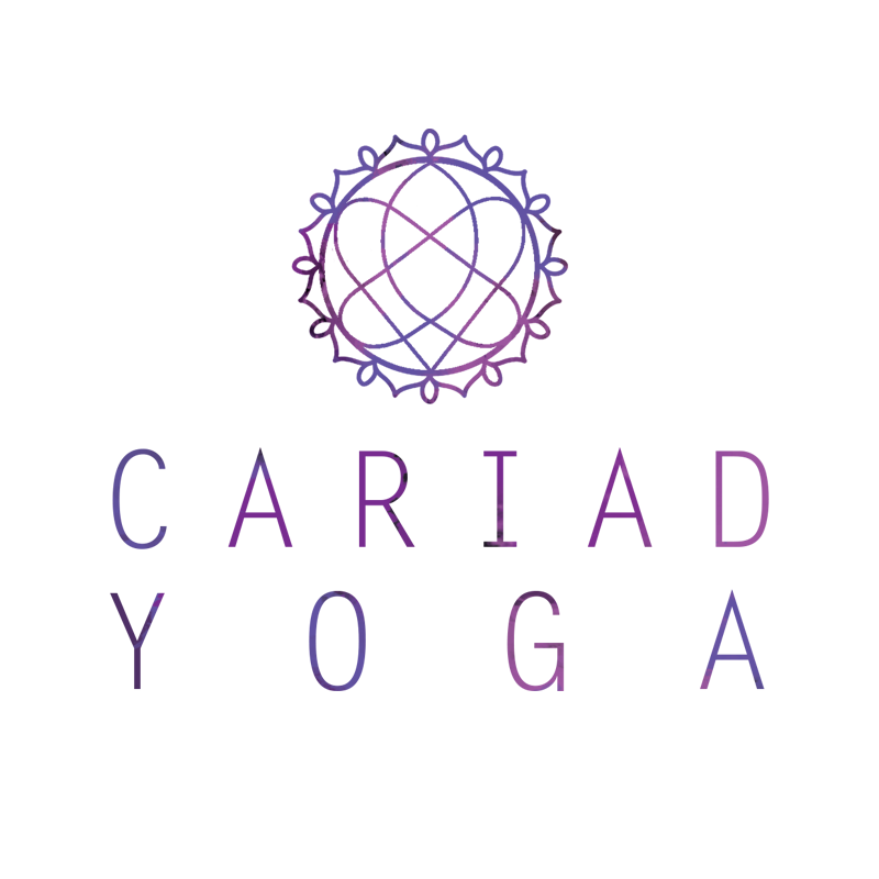 Cariad Yoga