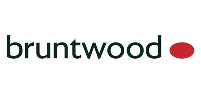 BRUNTWOOD-LOGO.jpg