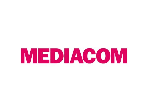 Logo-Mediacom.jpg