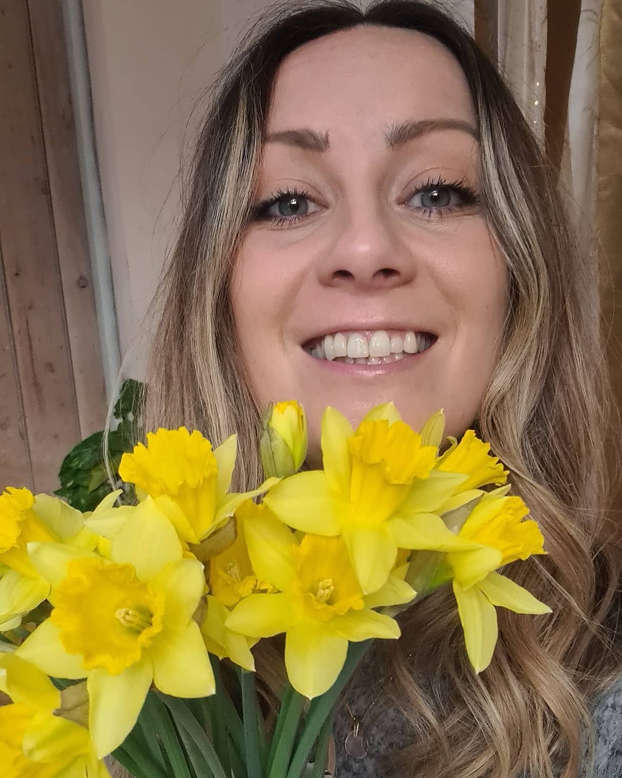 🏴󠁧󠁢󠁷󠁬󠁳󠁿 Dydd Gŵyl Dewi Hapus Cariads!&nbsp;⁣
⁣
As the ice thaws and the days grow longer - it gives me much joy to announce this month's offerings...⁣
⁣
🌱 Spring is a time of tremendous growth 🌱
⁣
Following the quietness, darkness and dorman