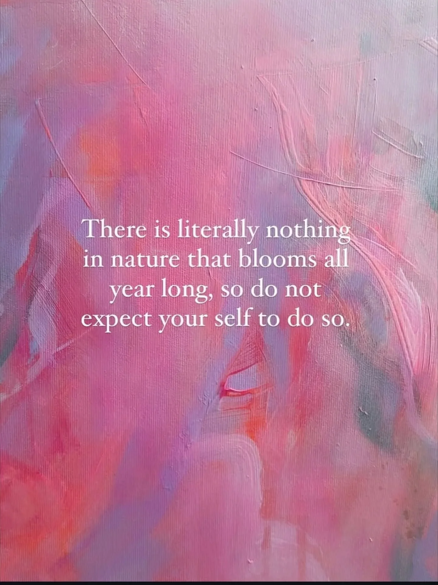 Winter Solstice is almost upon us - who else is ready to hibernate, eat all the cheese and recharge? 

A little winter mood board for anyone feeling shattered or deep in Luteal phase. It's totally ok to crawl into bed with a hot water bottle at 7pm ?