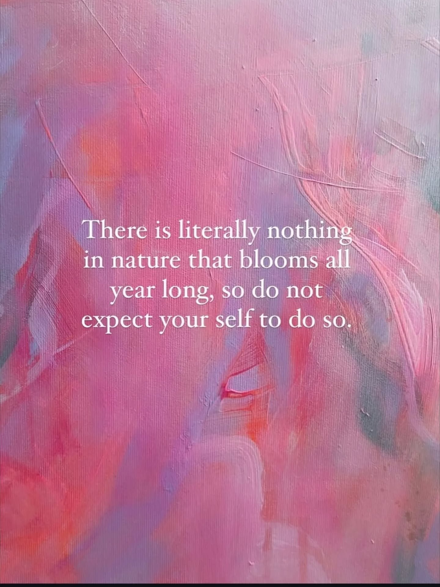 Winter Solstice is almost upon us - who else is ready to hibernate, eat all the cheese and recharge? 

A little winter mood board for anyone feeling shattered or deep in Luteal phase. It's totally ok to crawl into bed with a hot water bottle at 7pm ?