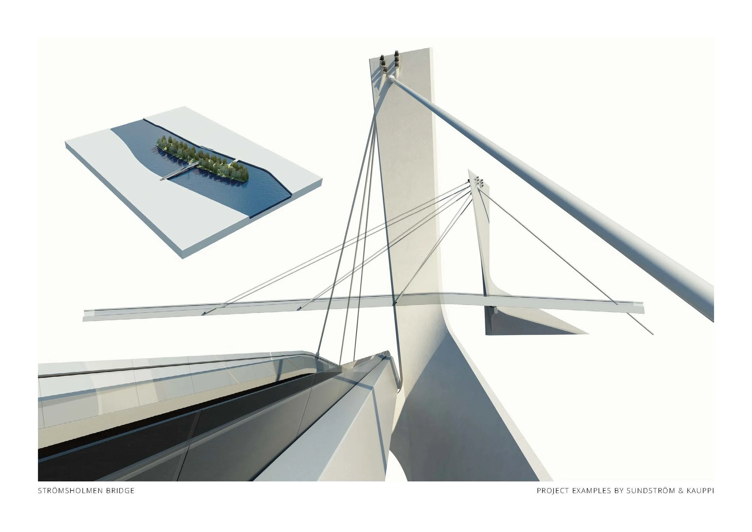 Projektexempel Sundström  Kauppi_Sida_10.jpg