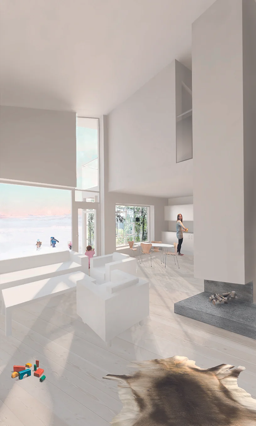 120427_jägarskolan_interiör cmyk.jpg