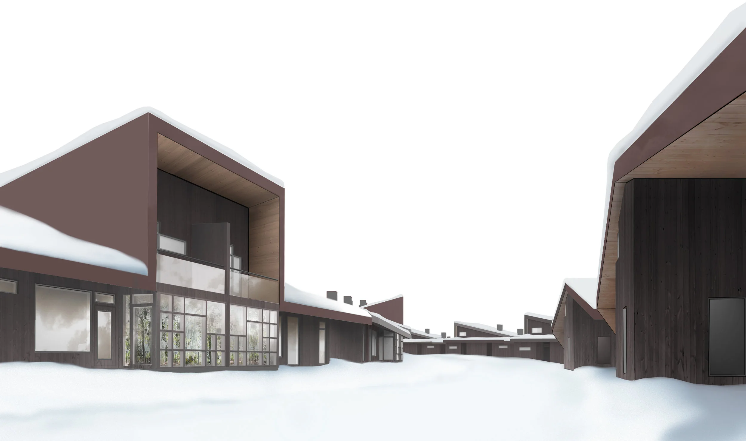 120427_jägarskolan_exteriör.jpg