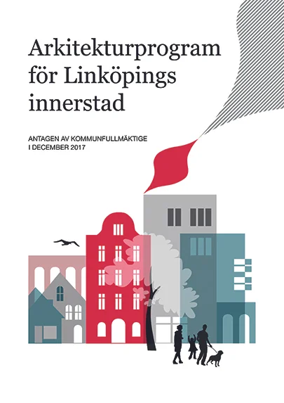 Arkitekturprogram för Linköpings innerstad 4,85.jpg