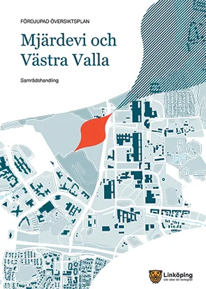 Föp Mjärdevi Västra Valla samråd 2,5x3,5.jpg