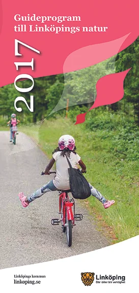 Guideprogram 2017 4,85 cm.jpg