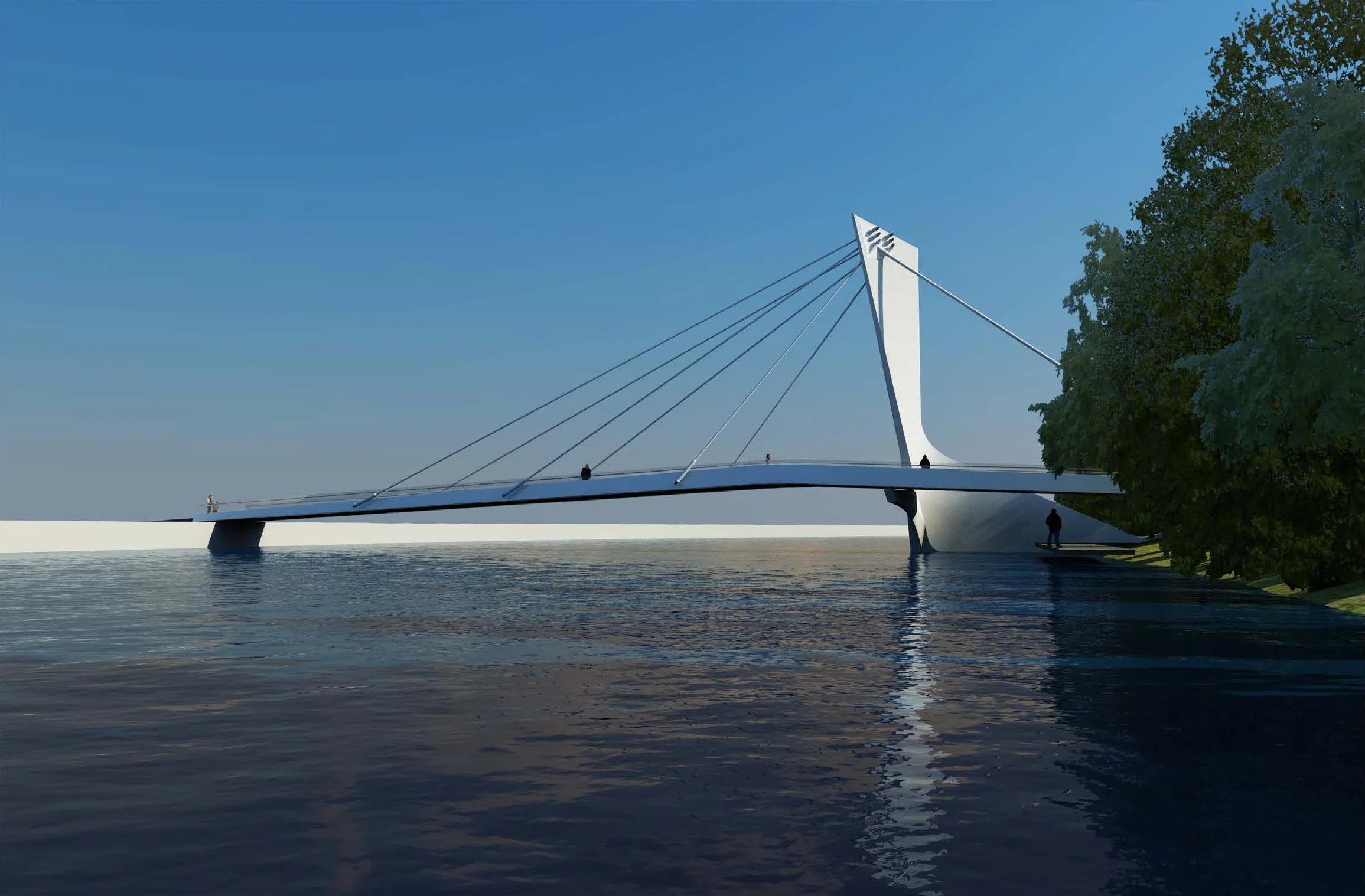 Projektexempel Sundström Kauppi2.jpg