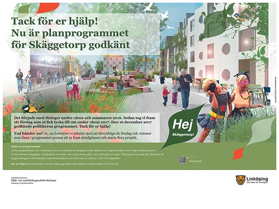 Skäggetorp stortavla, återkoppling 3,5 cm.jpg