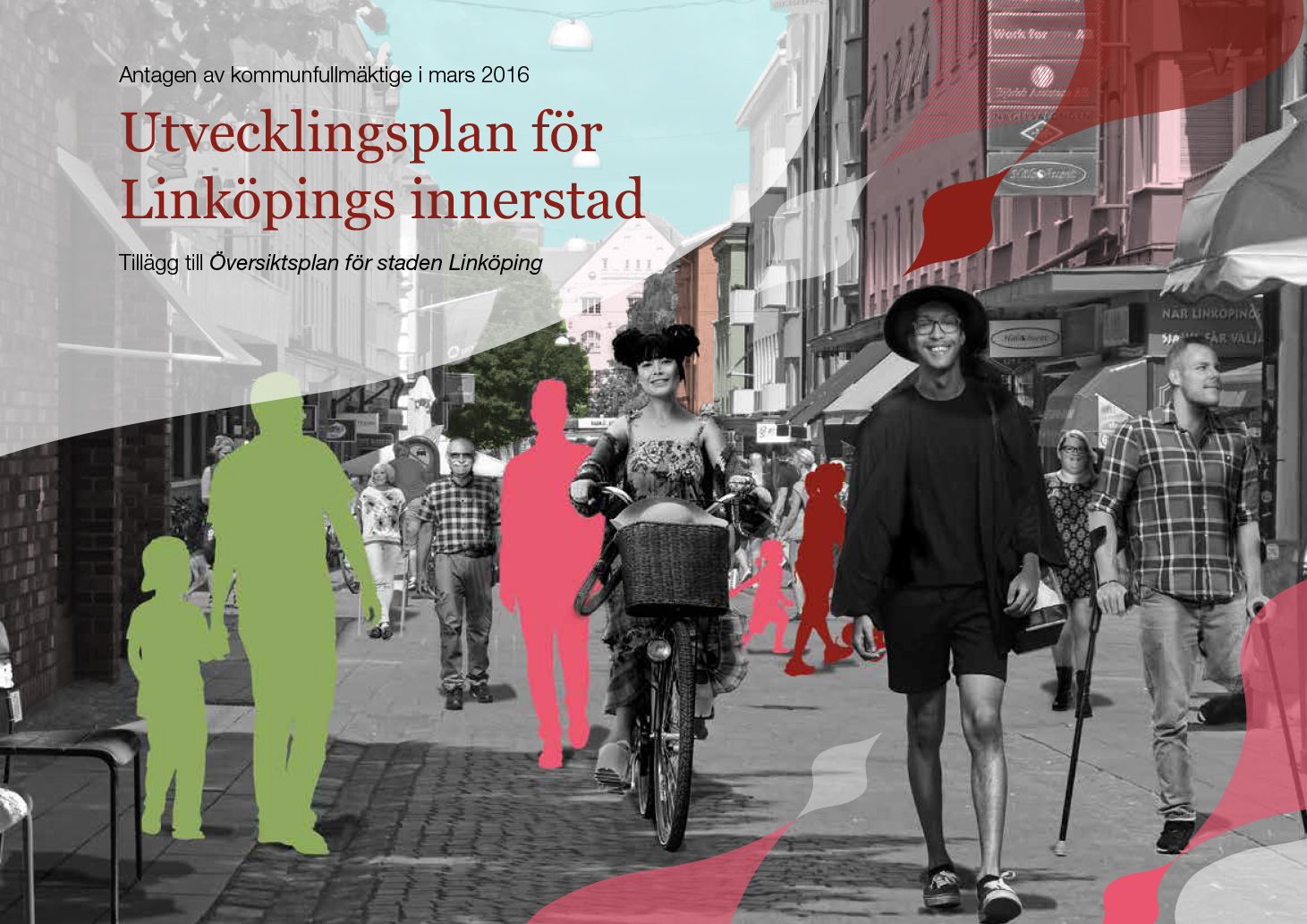 Utvecklingsplan för Linköpings innerstad low-1.jpg