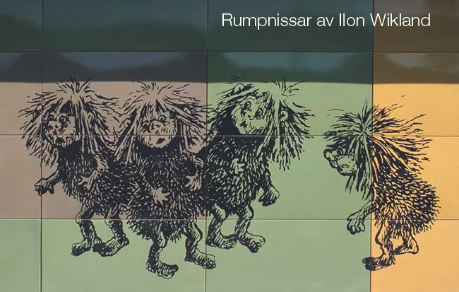 Rumpnissar cmyk liten.jpg